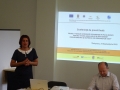 conferinta_finala_01