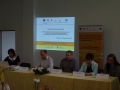 conferinta_finala_02