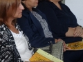 conferinta_finala_03
