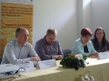conferinta_finala_04