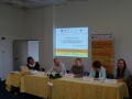 conferinta_finala_06