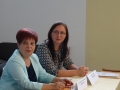 conferinta_finala_07