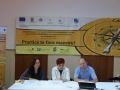 Optimized-conf_intermediara_01
