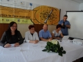 Optimized-conf_intermediara_02