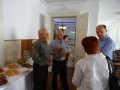 Optimized-conf_intermediara_03