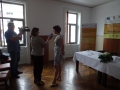 Optimized-conf_intermediara_04