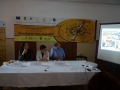 Optimized-conf_intermediara_05