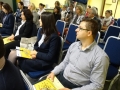 Conf lansare proiect_02_web.jpg
