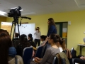 Conf lansare proiect_03_web.jpg