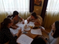 consiliere_grup_01