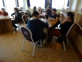 consiliere_grup_03