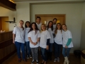consiliere_grup_05