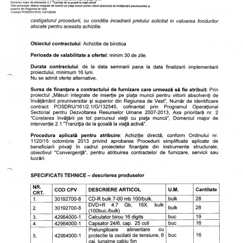 Anunt-Invitatie De Participare Achizitie De Birotica_02