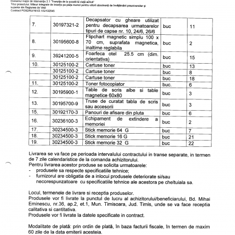 Anunt-Invitatie De Participare Achizitie De Birotica_03