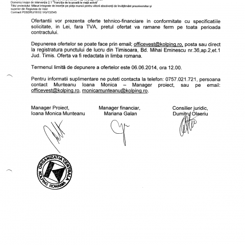 Anunt-Invitatie De Participare Achizitie De Birotica_04