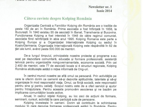 Newsletter Nr.1_Iunie 2014-page-001