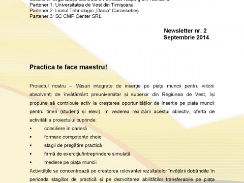 Newsletter Nr.2_Sept 2014-page-001