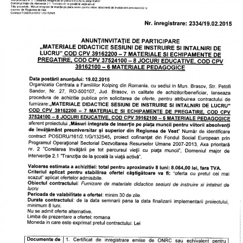 ANUNT ACHIZITIE MAT DIDACTICE-page-001