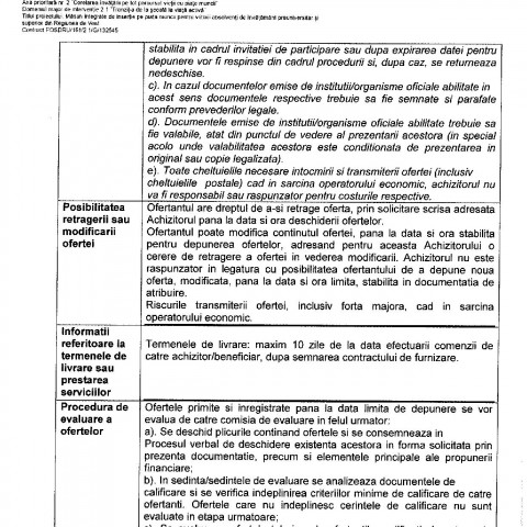 ANUNT ACHIZITIE MAT DIDACTICE-page-004