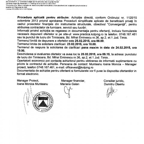 ANUNT ACHIZITIE MAT DIDACTICE-page-008