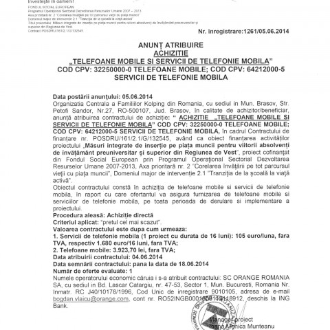 Anunt-Atribuire Achiz Tel Mob Si Serv Tel Mob_01