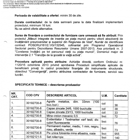 Anunt-Inv Part Achiz Papetarie_02