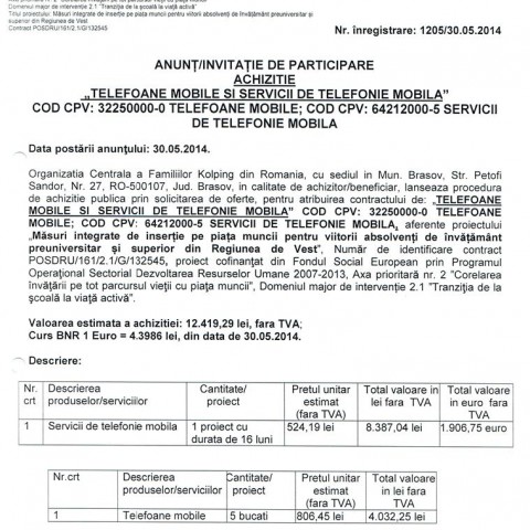 Anunt-Invitatie Achizitie Tel Mob Si Servicii De Tel Mob_01