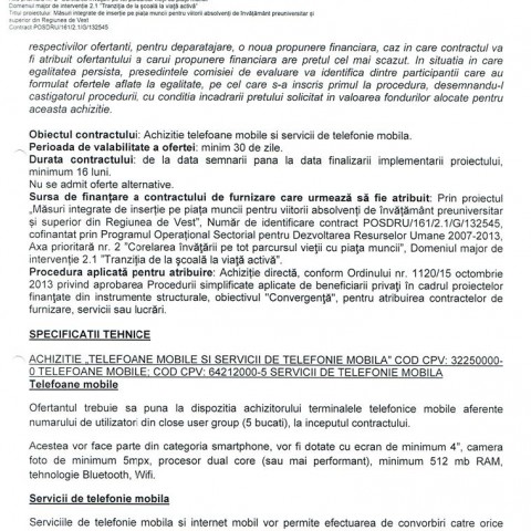 Anunt-Invitatie Achizitie Tel Mob Si Servicii De Tel Mob_02