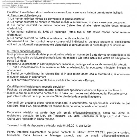 Anunt-Invitatie Achizitie Tel Mob Si Servicii De Tel Mob_03