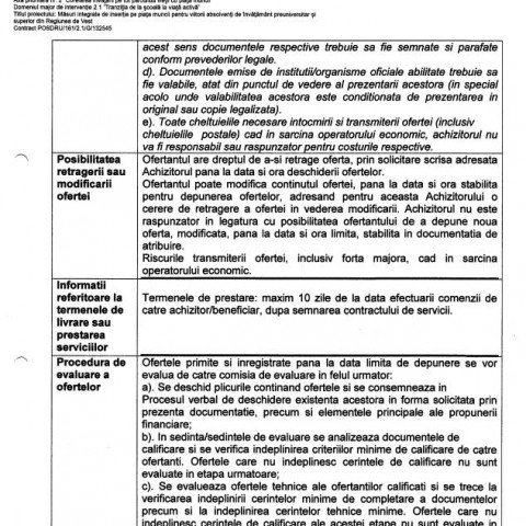 Anunt-Invitatie De Participare Achiz Serv Org Conf Presa_04-Optimized