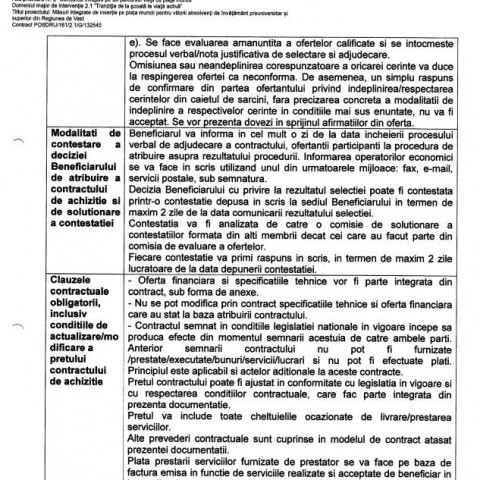 Anunt-Invitatie De Participare Achiz Serv Org Conf Presa_05-Optimized
