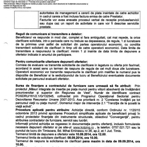 Anunt-Invitatie De Participare Achiz Serv Org Conf Presa_06-Optimized