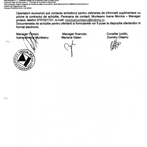 Anunt-Invitatie De Participare Achiz Serv Org Conf Presa_07-Optimized