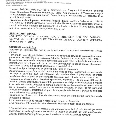 Anunt-Invitatie de participare achizitie servicii telefonie fixa si internet_02