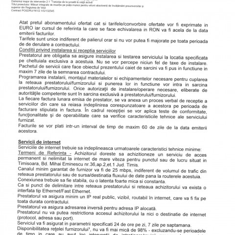 Anunt-Invitatie de participare achizitie servicii telefonie fixa si internet_03