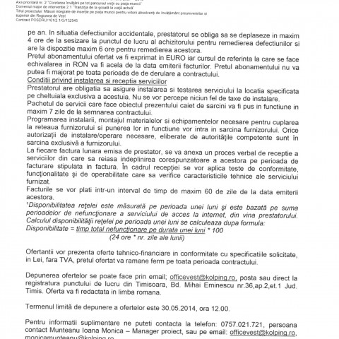 Anunt-Invitatie de participare achizitie servicii telefonie fixa si internet_04