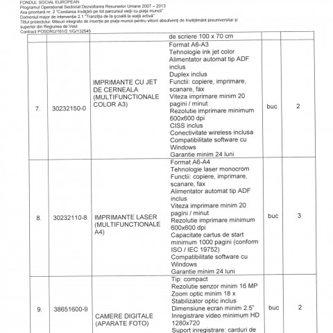 Anunt achizitie echipamente IT_05