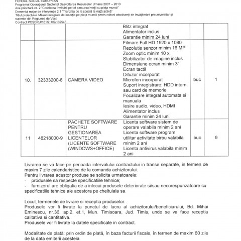 Anunt achizitie echipamente IT_06