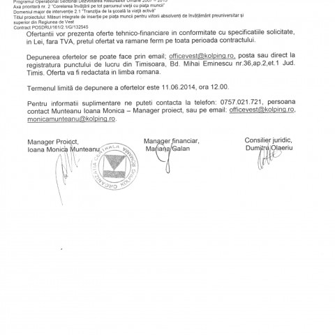 Anunt achizitie echipamente IT_07