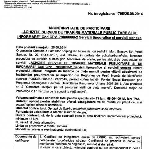Anunt achizitie materiale publicitare_01