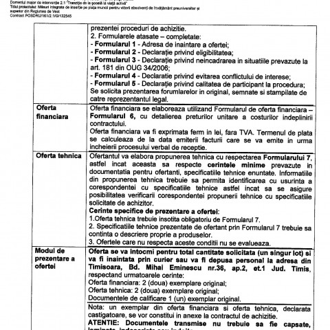 Anunt achizitie materiale publicitare_02