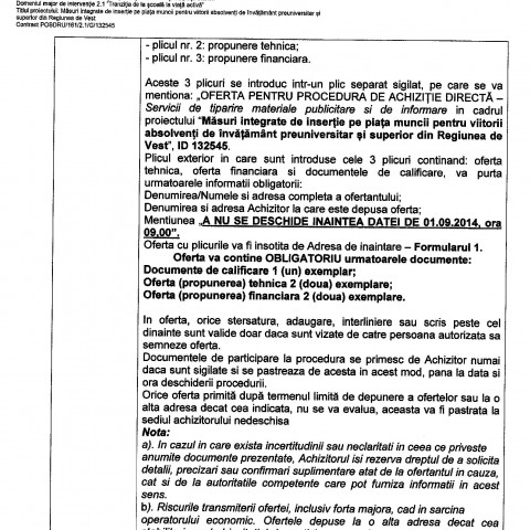 Anunt achizitie materiale publicitare_03