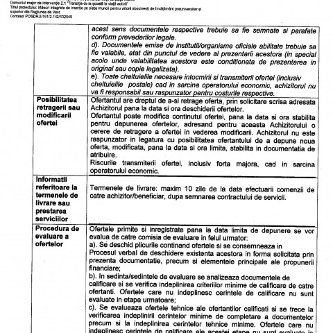 Anunt achizitie materiale publicitare_04