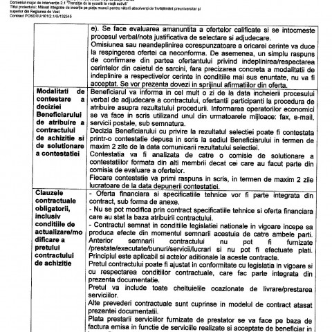 Anunt achizitie materiale publicitare_05