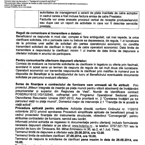 Anunt achizitie materiale publicitare_06