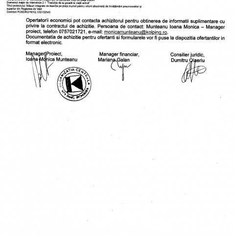 Anunt achizitie materiale publicitare_07