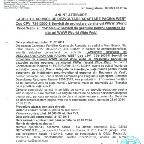 Anunt-atribuire-achizitie-servicii-dezvoltare-adaptare-pagina-web_01