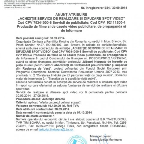 Anunt-atribuire-ctr._achiz.-spot-video-Optimized
