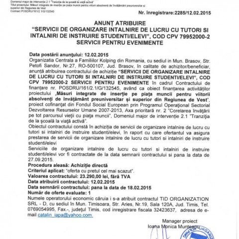Anunt atribuire organizare intalalnire de lucru-page-001-Optimized