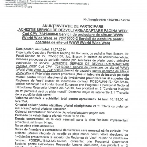 Anunt-invitatie de part achiz dezv-adaptare pag web_01